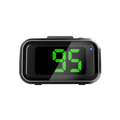 Navitel | R88 PRO GPS | Dash Camera | 2.7K | Black