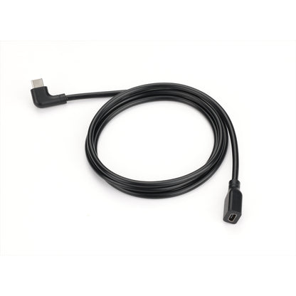 Mio | Smartbox IV | 5413N7280002 | Car Power Adapter | Black