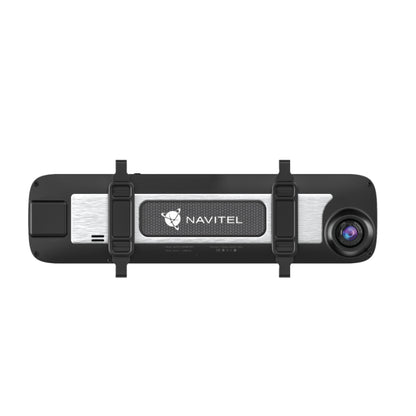 Navitel | MR450 GPS | Mirror Dash Camera | Full HD 1080p | GPS | Wi-Fi