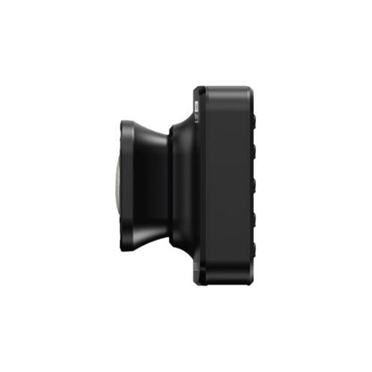 Navitel | R250 DUAL | Dash Camera | Full HD 1080p | Black