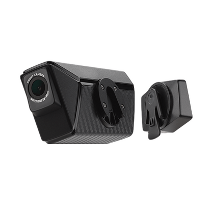 Mio | MiVue MP30 GPS | Motorcycle Dash Camera | 2.5K | GPS | Wi-Fi