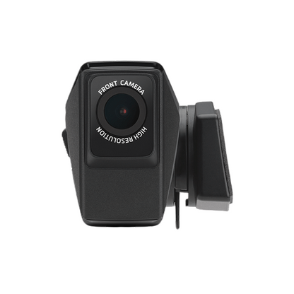 Mio | MiVue MP30 GPS | Motorcycle Dash Camera | 2.5K | GPS | Wi-Fi