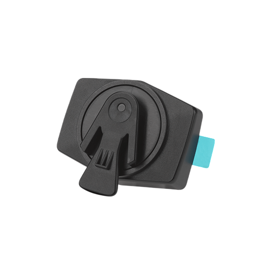 Mio | MiVue MP30 GPS | Motorcycle Dash Camera | 2.5K | GPS | Wi-Fi
