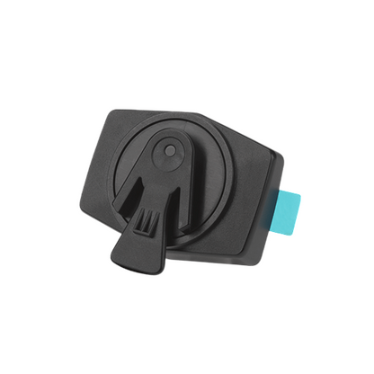 Mio | MiVue MP30 GPS | Motorcycle Dash Camera | 2.5K | GPS | Wi-Fi