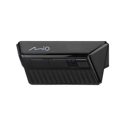 Mio | MiVue MP30 GPS | Motorcycle Dash Camera | 2.5K | GPS | Wi-Fi