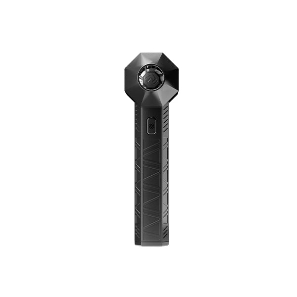 Navitel | TF2 | Cordless Air Blower | 120 W | Black