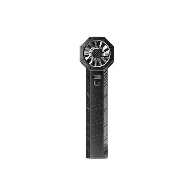 Navitel | TF2 | Cordless Air Blower | 120 W | Black