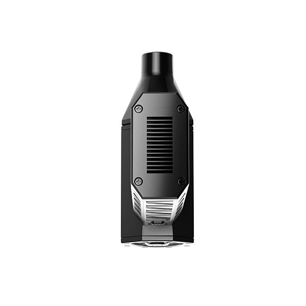 Navitel | TF2 | Cordless Air Blower | 120 W | Black