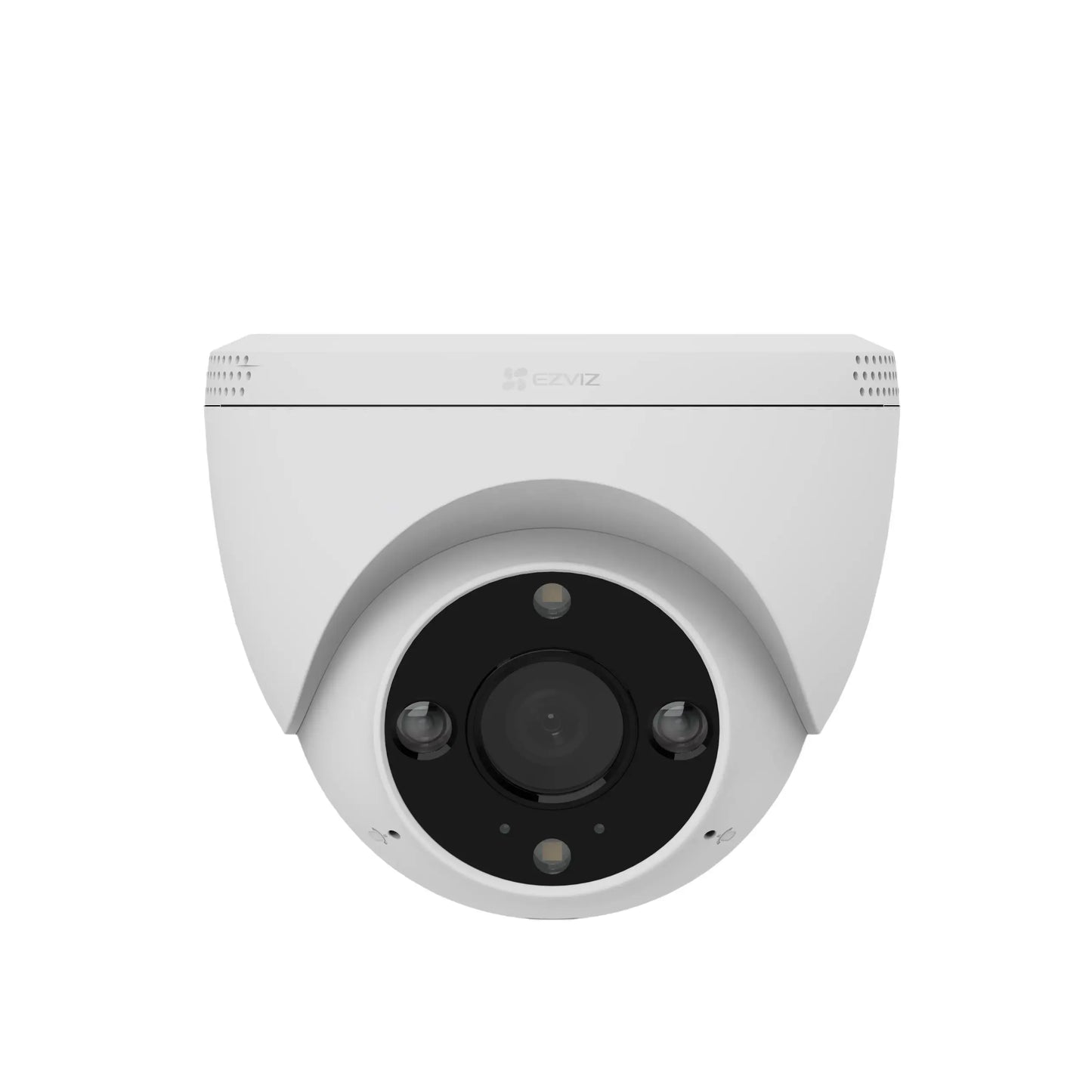 EZVIZ | Camera | CS-H4 | Dome | 3 MP | 2.8mm | IP67 | H.264/H.265 | MicroSD Card