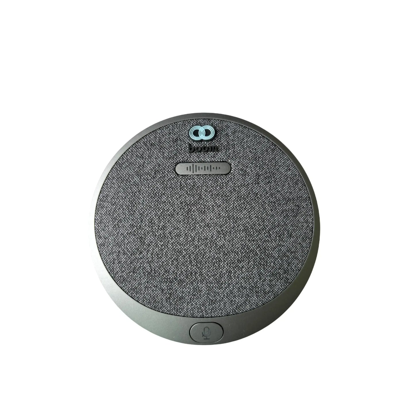Boom Collaboration | Expansion Microphone for HALO Videobar | BM04-0042