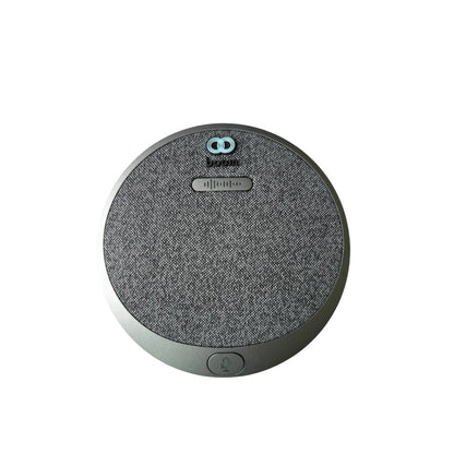Boom Collaboration | Expansion Microphone for HALO Videobar | BM04-0042