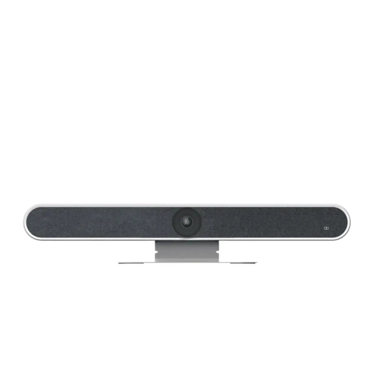 Boom Collaboration | Videobar | HALO | BM03-2020 | White