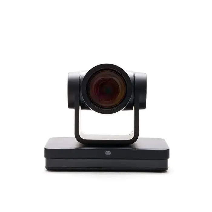 Boom Collaboration | Video Conference Camera | MAGNA