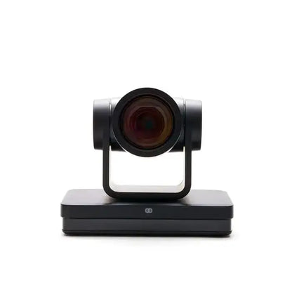 Boom Collaboration | Video Conference Camera | MAGNA