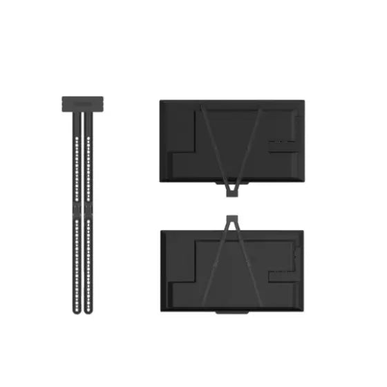 Boom Collaboration | TV Mount for AURA Videobar | BM04-0031