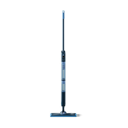 Philips | OneUp 5000 Series | Electric mop | XV5113 | Stick | Wet | Blue