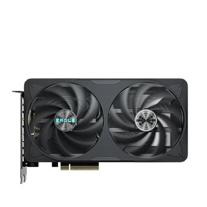 Gigabyte | Graphics card | GeForce RTX 5060 Ti EAGLE OC 8G | 8 GB