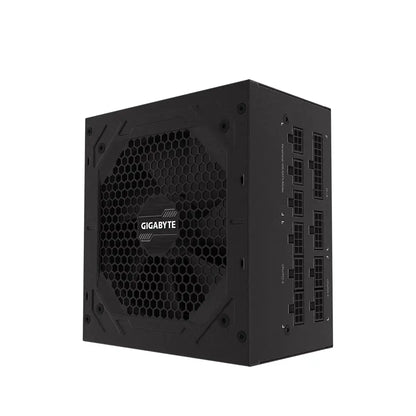 Gigabyte | Power Supply Unit | GP-P850GM | 850 W | 80 PLUS Gold