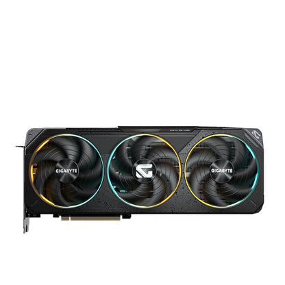Gigabyte | Graphics card | GeForce RTX 5070 GAMING OC 12G | NVIDIA GeForce RTX 5070 | 12 GB