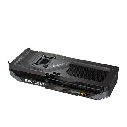 Gigabyte | Graphics card | GeForce RTX 5070 GAMING OC 12G | NVIDIA GeForce RTX 5070 | 12 GB