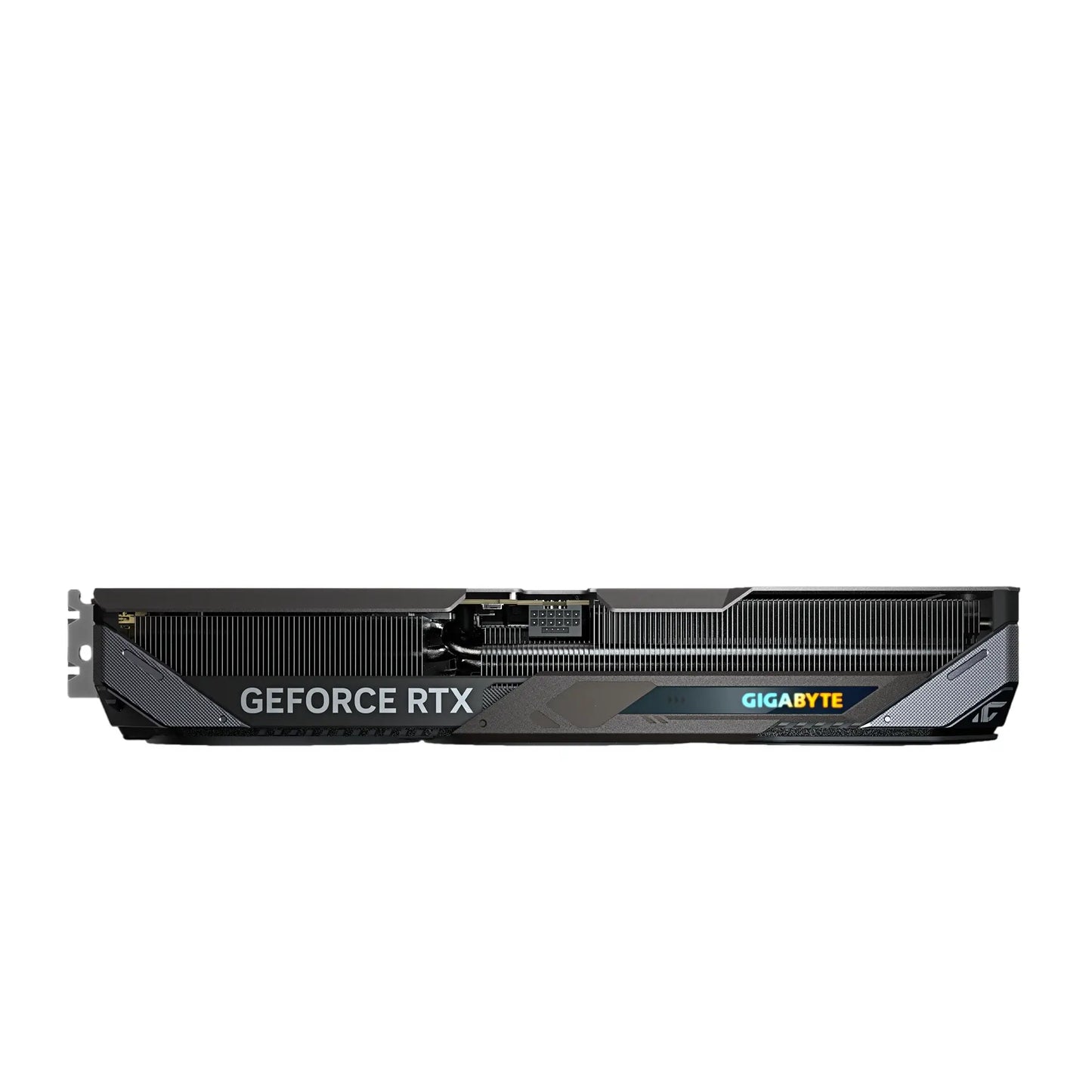 Gigabyte | Graphics card | GeForce RTX 5070 GAMING OC 12G | NVIDIA GeForce RTX 5070 | 12 GB