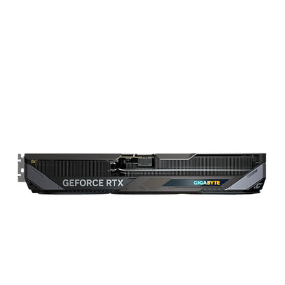 Gigabyte | Graphics card | GeForce RTX 5070 GAMING OC 12G | NVIDIA GeForce RTX 5070 | 12 GB