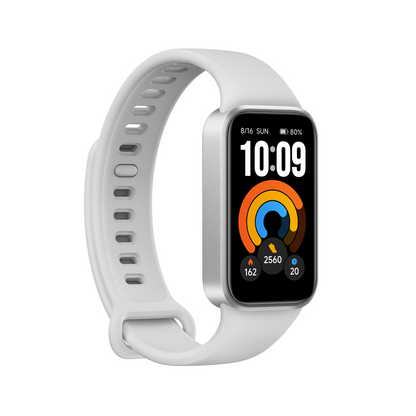 Xiaomi | Smart Band 11 Active | Activity Tracker | 1.47" TFT | Bluetooth 5.3