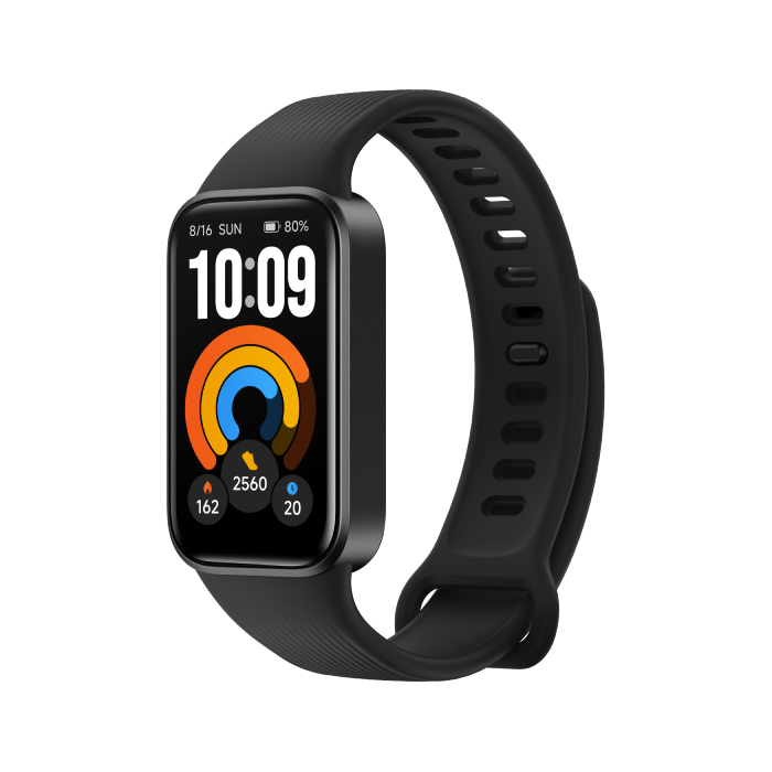 Xiaomi | Smart Band 11 Active | Activity Tracker | 1.47" TFT | Bluetooth 5.3