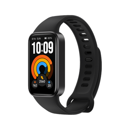 Xiaomi | Smart Band 11 Active | Activity Tracker | 1.47" TFT | Bluetooth 5.3