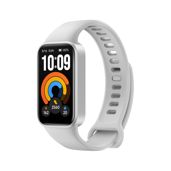 Xiaomi | Smart Band 11 Active | Activity Tracker | 1.47" TFT | Bluetooth 5.3