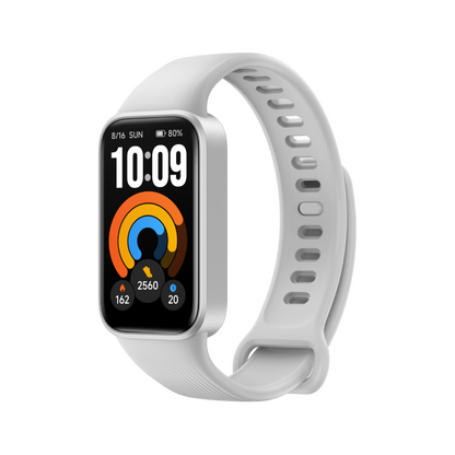 Xiaomi | Smart Band 11 Active | Activity Tracker | 1.47" TFT | Bluetooth 5.3