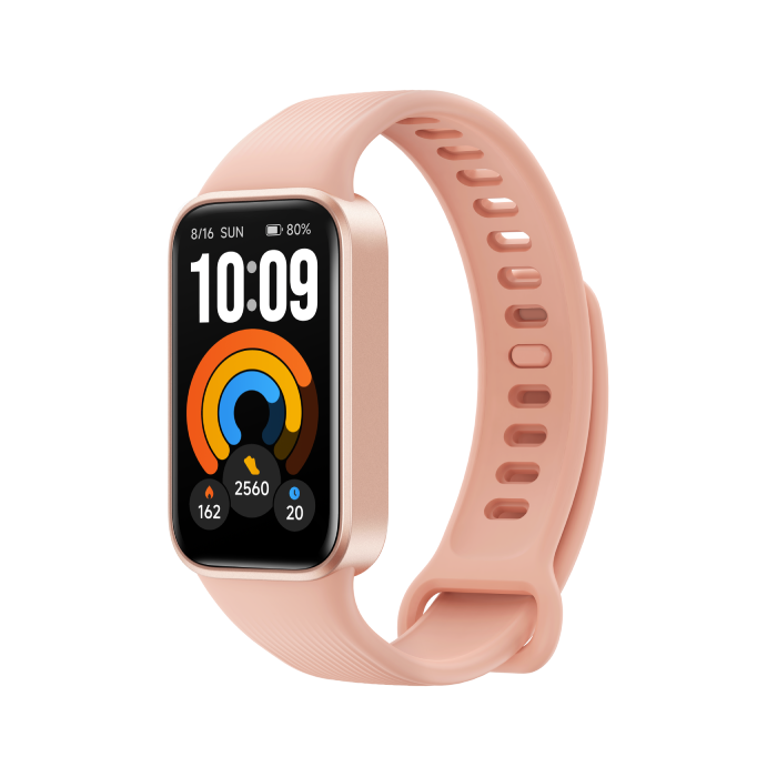Xiaomi | Smart Band 11 Active | Activity Tracker | 1.47" TFT | Bluetooth 5.3