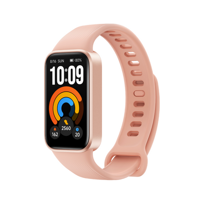 Xiaomi | Smart Band 11 Active | Activity Tracker | 1.47" TFT | Bluetooth 5.3