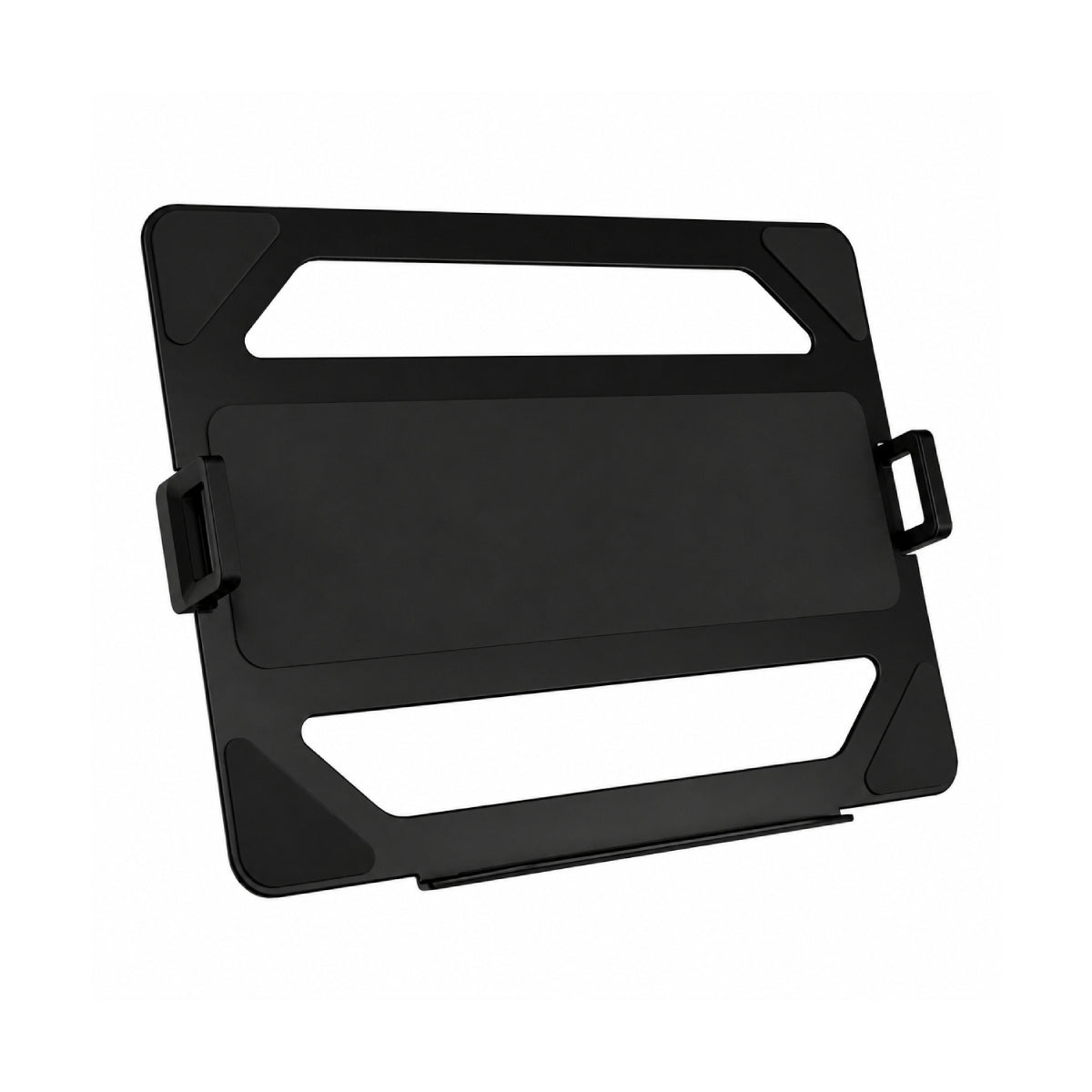 Arozzi | Alzare Laptop Holder | AZ-ALZARE-LH-BK | Black