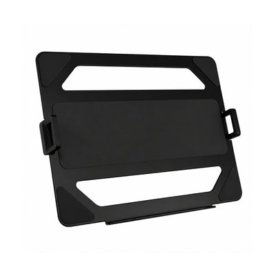 Arozzi | Alzare Laptop Holder | AZ-ALZARE-LH-BK | Black