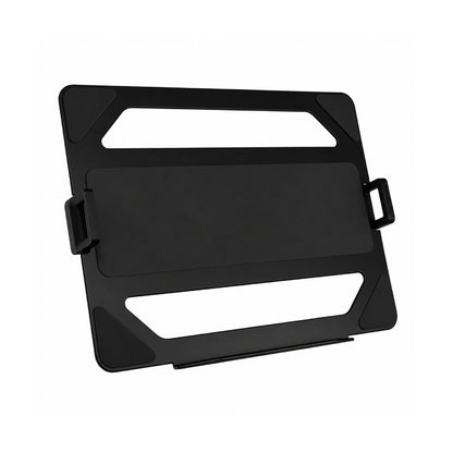Arozzi | Alzare Laptop Holder | AZ-ALZARE-LH-BK | Black