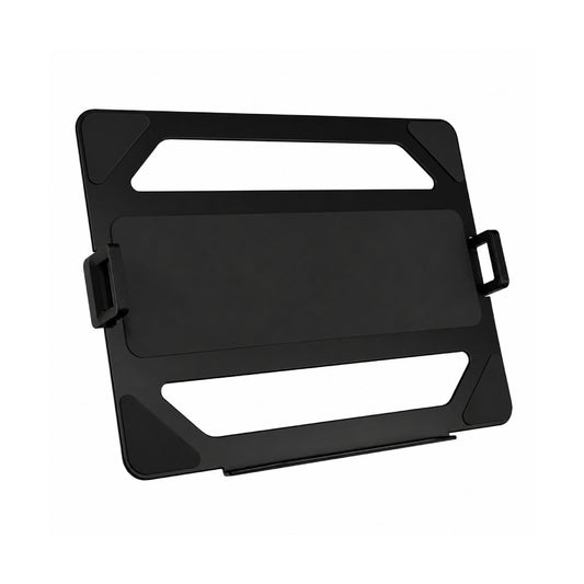 Arozzi | Alzare Laptop Holder | AZ-ALZARE-LH-BK | Black