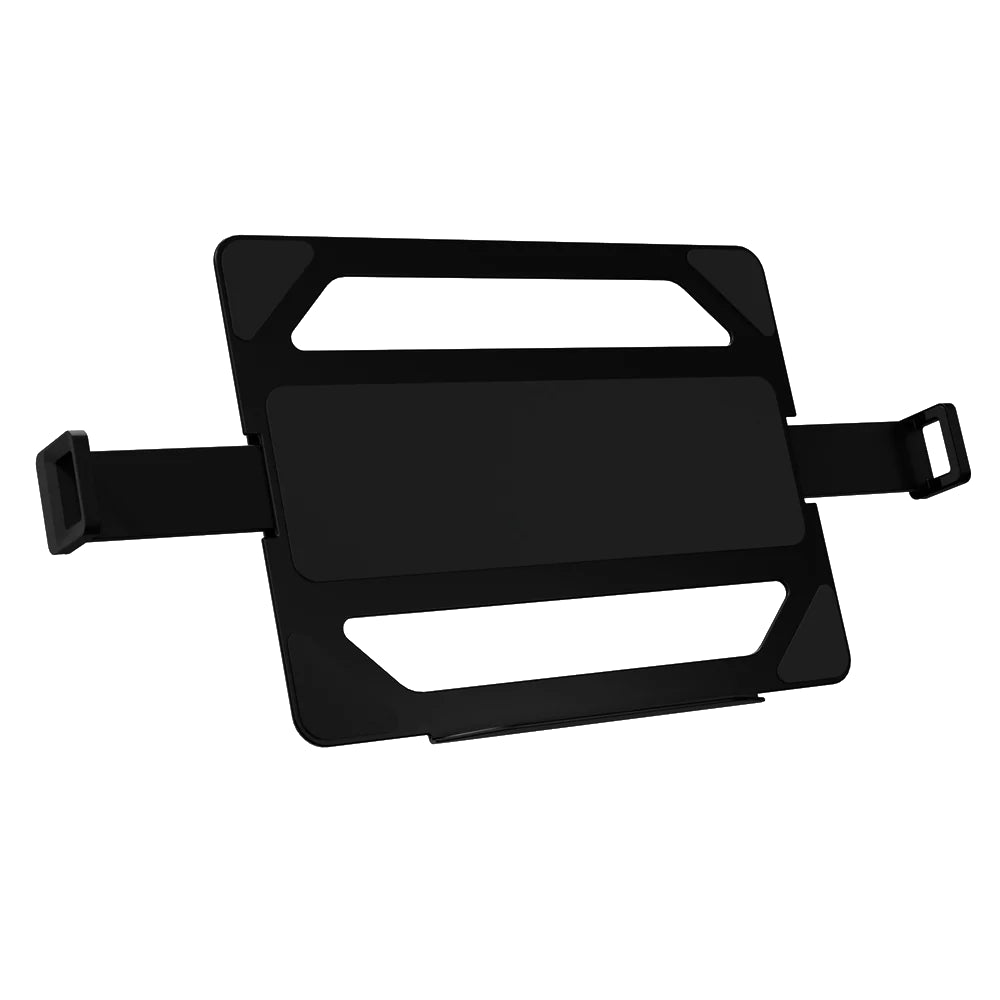 Arozzi | Alzare Laptop Holder | AZ-ALZARE-LH-BK | Black