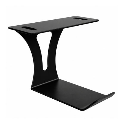 Arozzi | Headset Hanger | AZ-HEADSET-HANGER-BK | Black