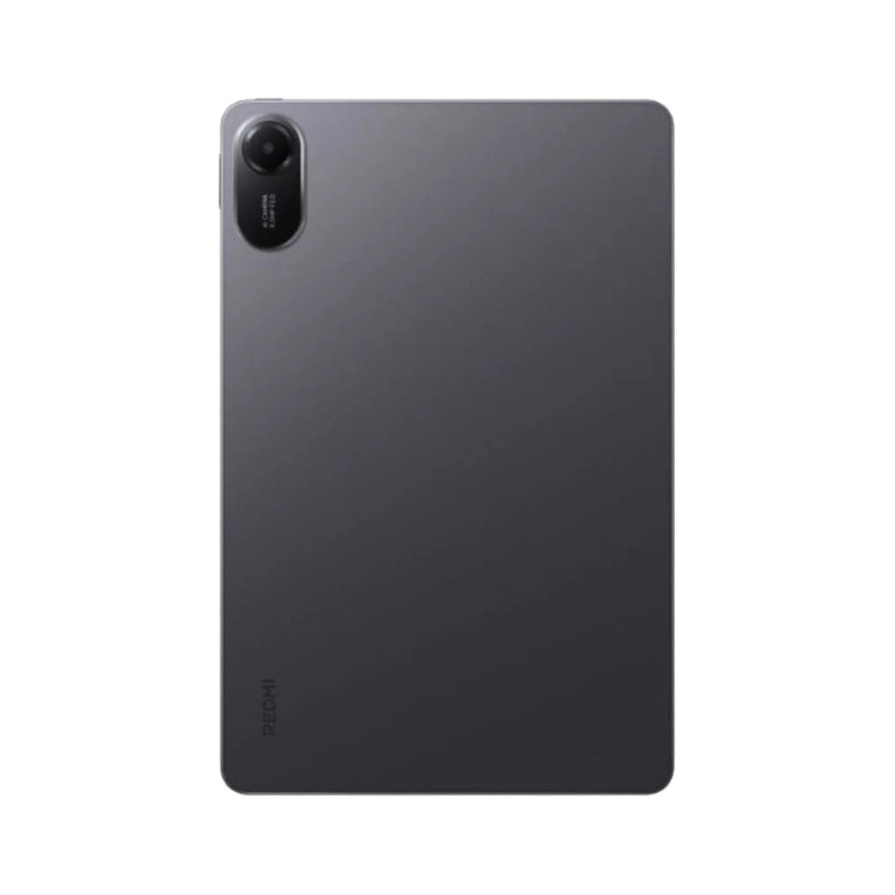 Xiaomi | Redmi Pad 2 | 11" Tablet | 4GB | 256GB | Wi-Fi | Graphite Gray