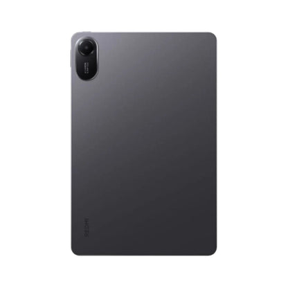 Xiaomi | Redmi Pad 2 | 11" Tablet | 4GB | 256GB | Wi-Fi | Graphite Gray