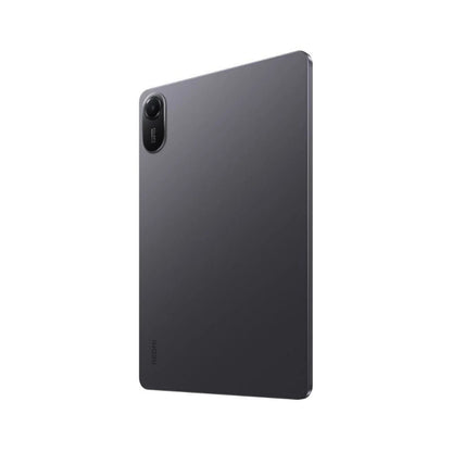 Xiaomi | Redmi Pad 2 | 11" Tablet | 4GB | 256GB | Wi-Fi | Graphite Gray