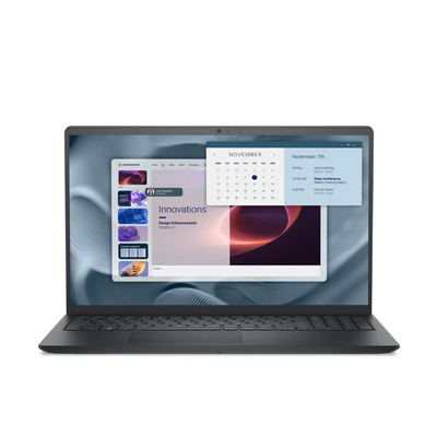 Dell | Pro Essential | PV15250 | Core i7-1355U | 16GB | 512GB | 15.6" FHD
