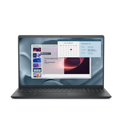 Dell | Pro Essential | PV15250 | Core i7-1355U | 16GB | 512GB | 15.6" FHD