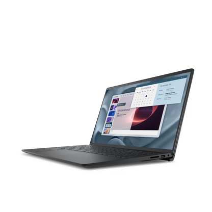 Dell | Pro Essential | PV15250 | Core i7-1355U | 16GB | 512GB | 15.6" FHD