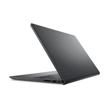 Dell | Pro Essential | PV15250 | Core i7-1355U | 16GB | 512GB | 15.6" FHD