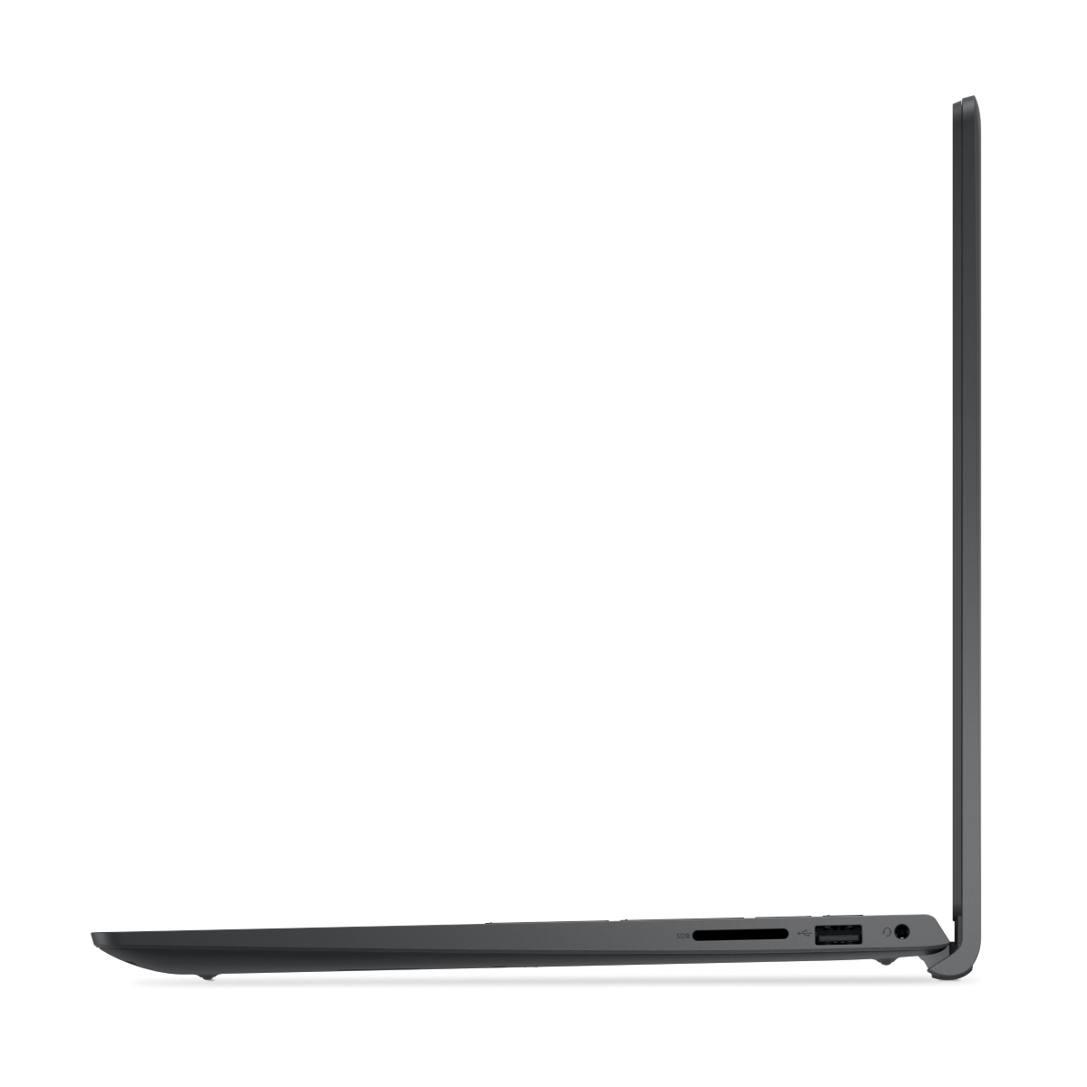 Dell | Pro Essential | PV15250 | Core i7-1355U | 16GB | 512GB | 15.6" FHD