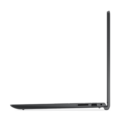 Dell | Pro Essential | PV15250 | Core i7-1355U | 16GB | 512GB | 15.6" FHD