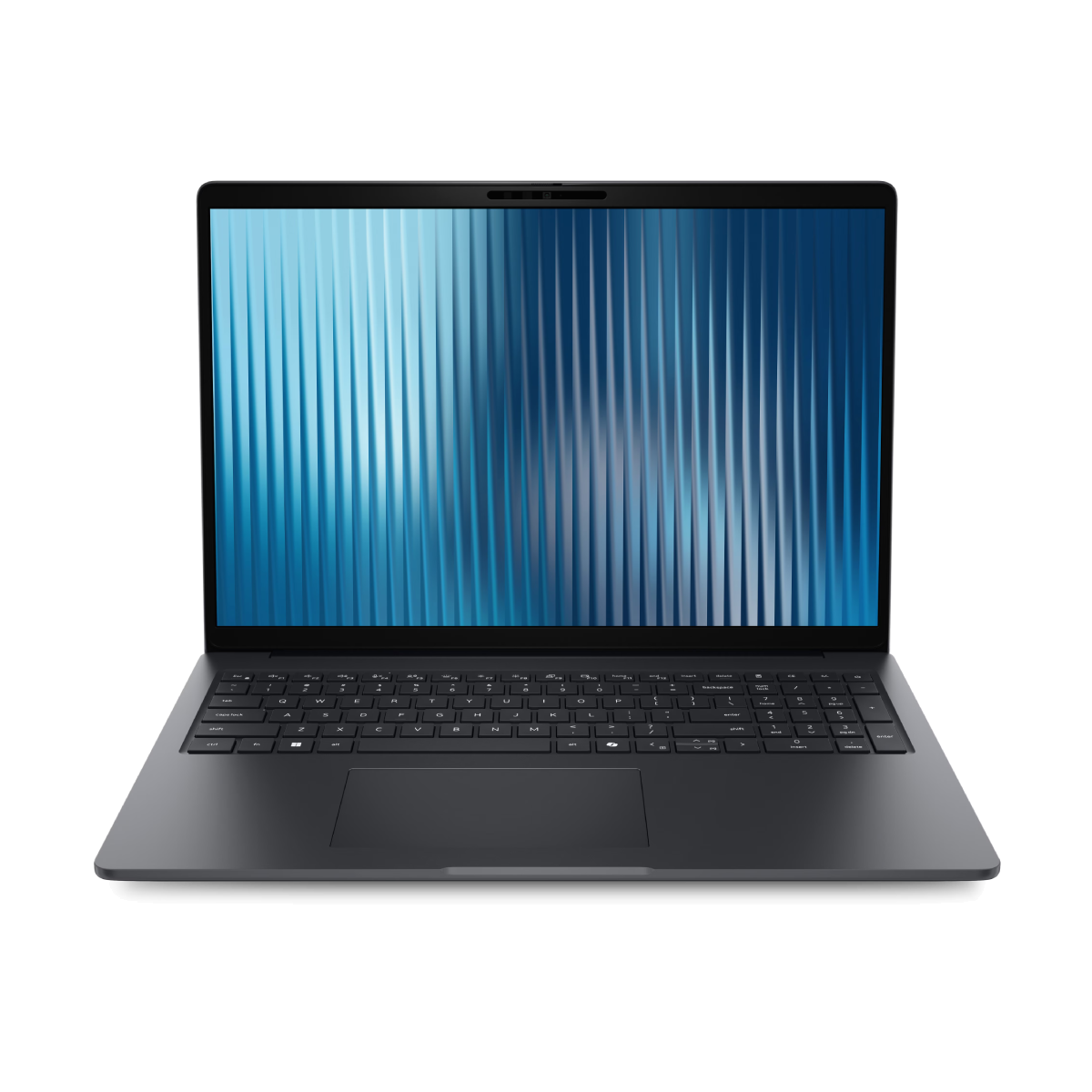 Dell | Pro 3 | P316260 | Laptop | Core 5 320 | 16GB | 512GB | 16" WUXGA