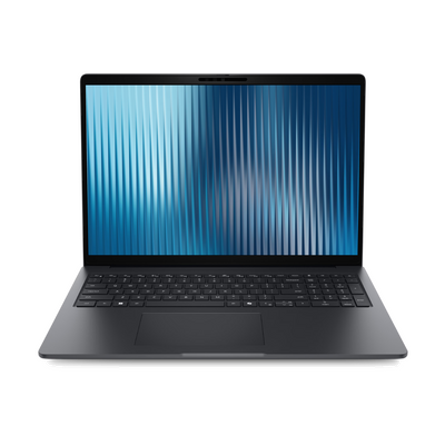 Dell | Pro 3 | P316260 | Laptop | Core 5 320 | 16GB | 512GB | 16" WUXGA